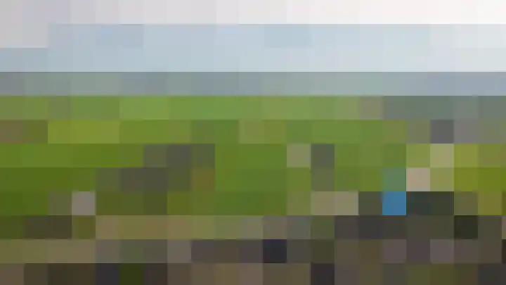 de Geren 12 Wamel thumbnail 44