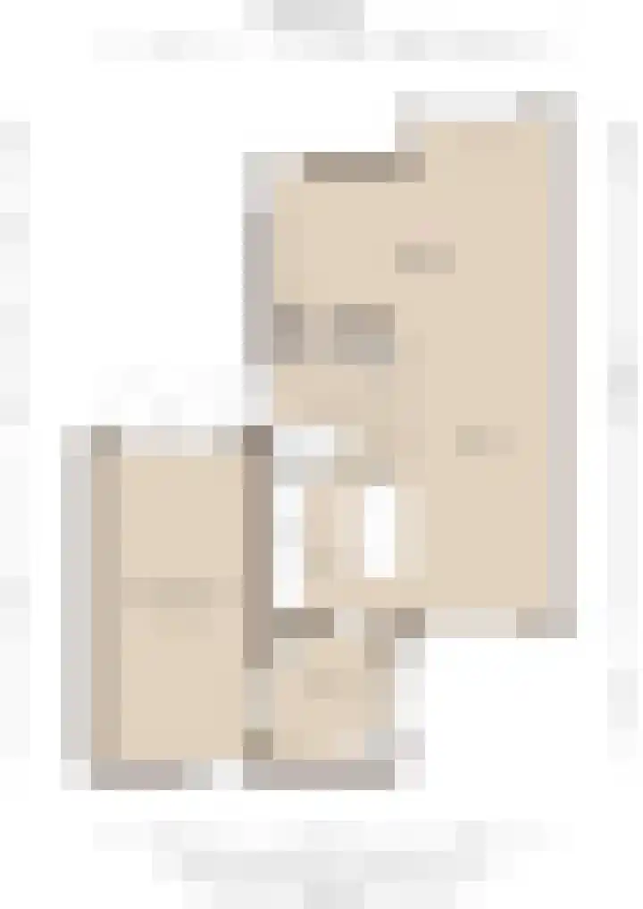 de Geren 12 Wamel thumbnail 45