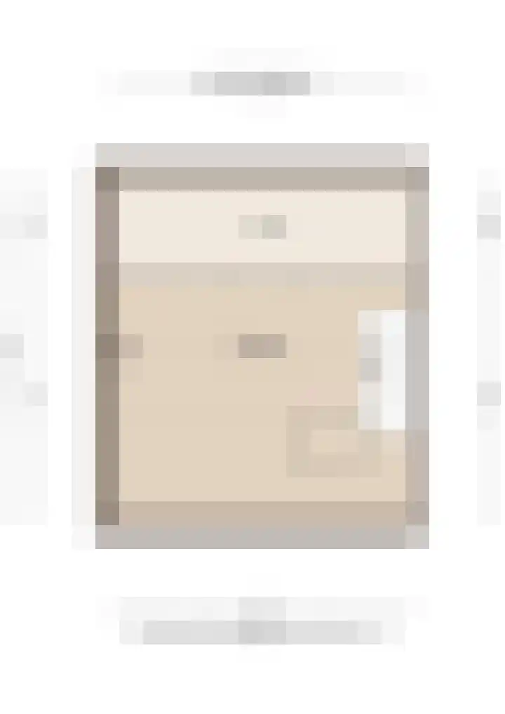 de Geren 12 Wamel thumbnail 47
