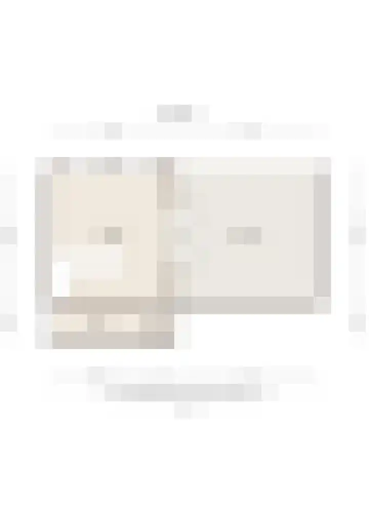 de Geren 12 Wamel thumbnail 48