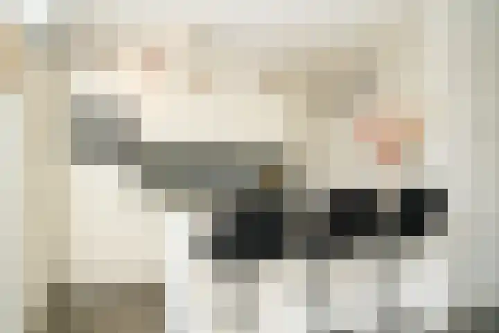de Geren 12 Wamel thumbnail 5