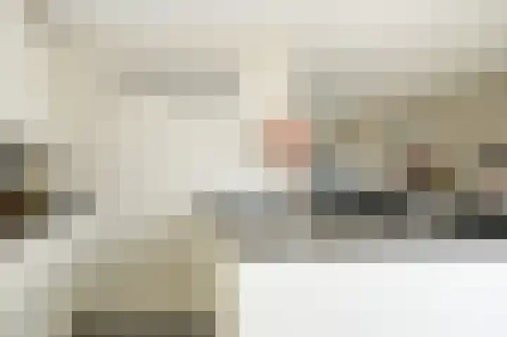 de Geren 12 Wamel thumbnail 6