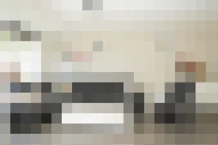 de Geren 12 Wamel thumbnail 7