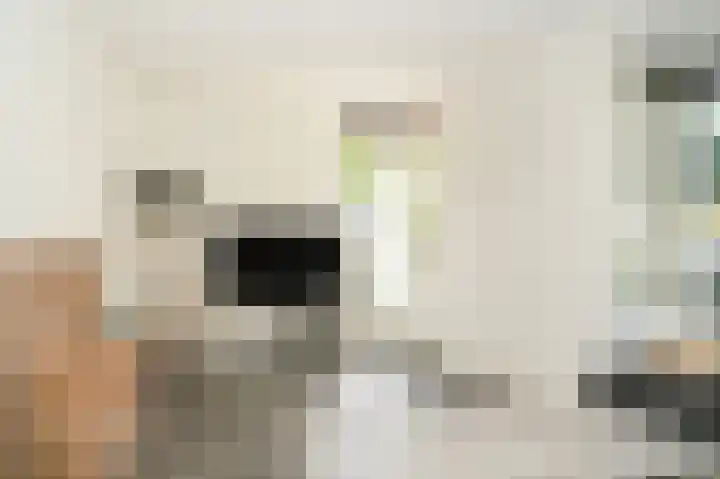 de Geren 12 Wamel thumbnail 8