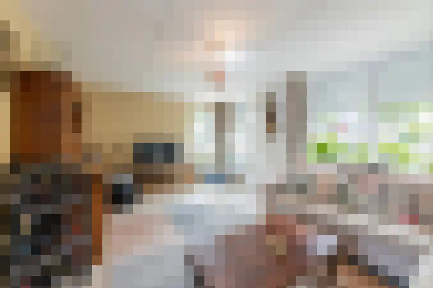 de Geren 15 Wamel thumbnail 10