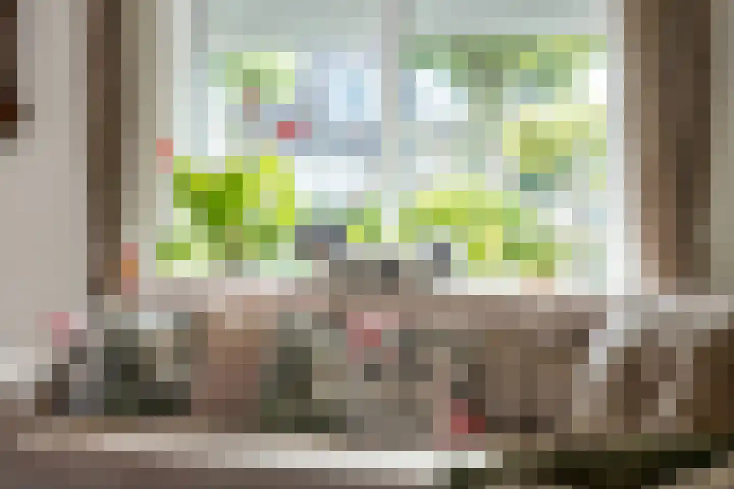 de Geren 15 Wamel thumbnail 12