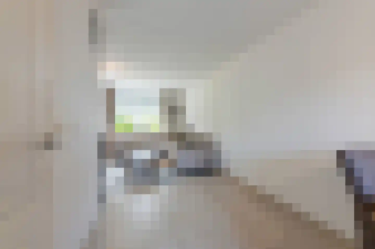 de Geren 15 Wamel thumbnail 13
