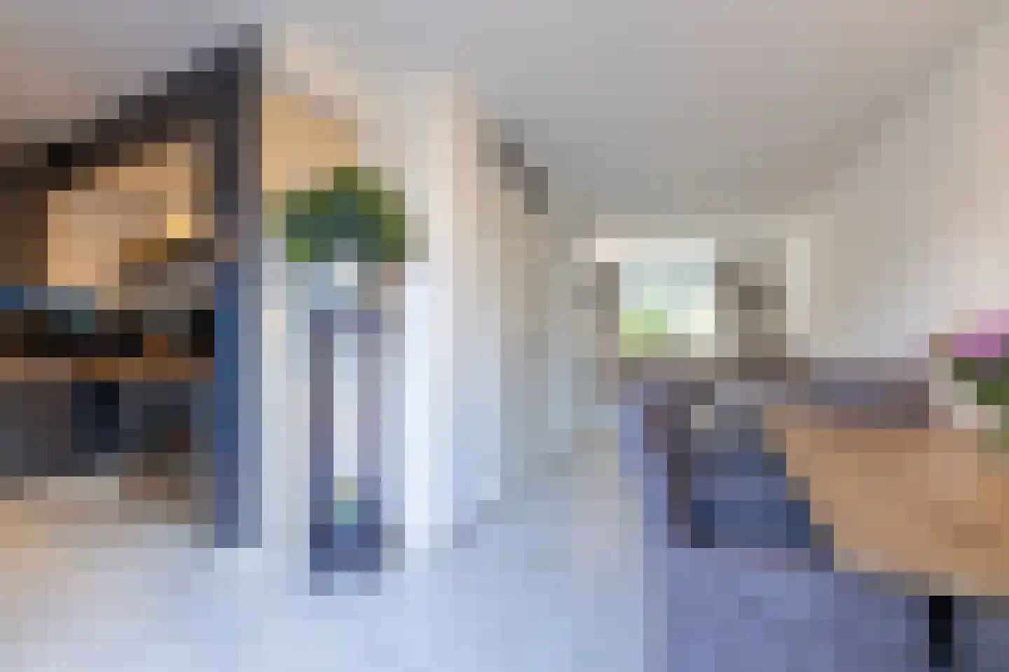 de Geren 15 Wamel thumbnail 14