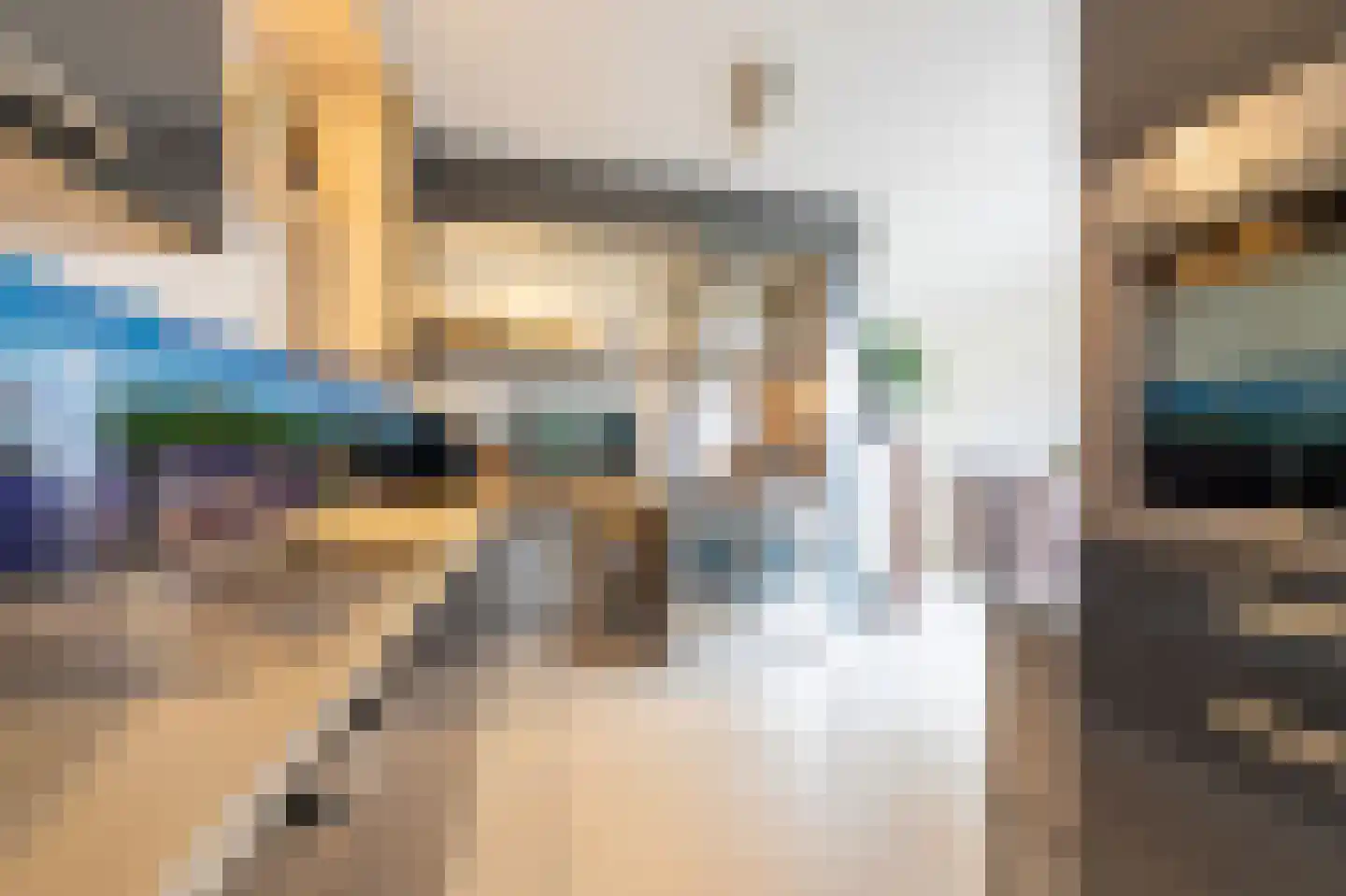 de Geren 15 Wamel thumbnail 17