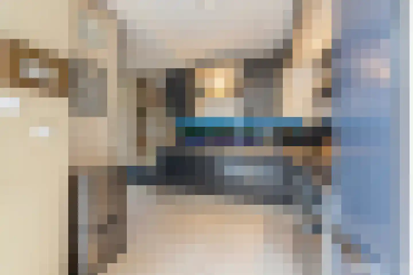 de Geren 15 Wamel thumbnail 18
