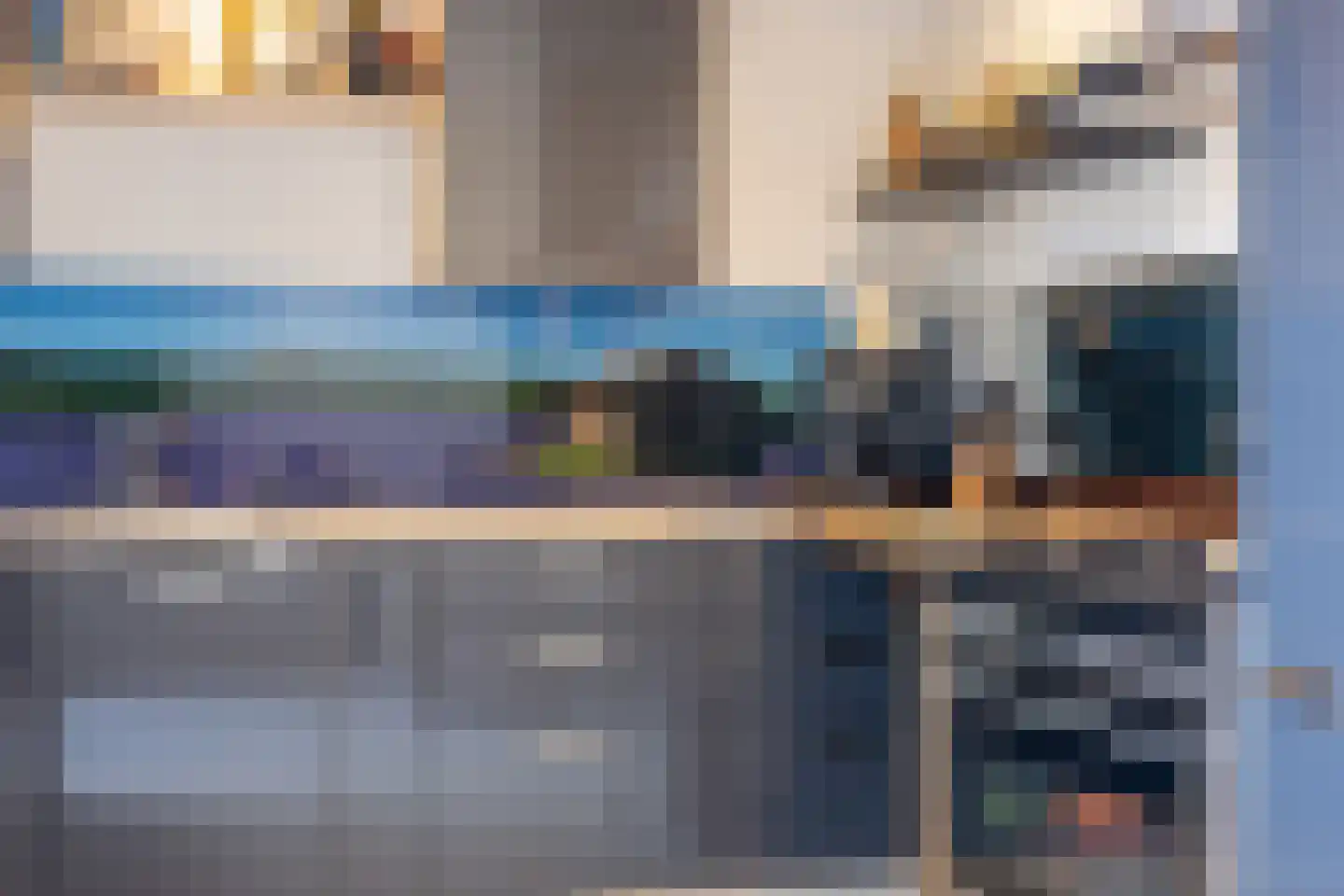 de Geren 15 Wamel thumbnail 19