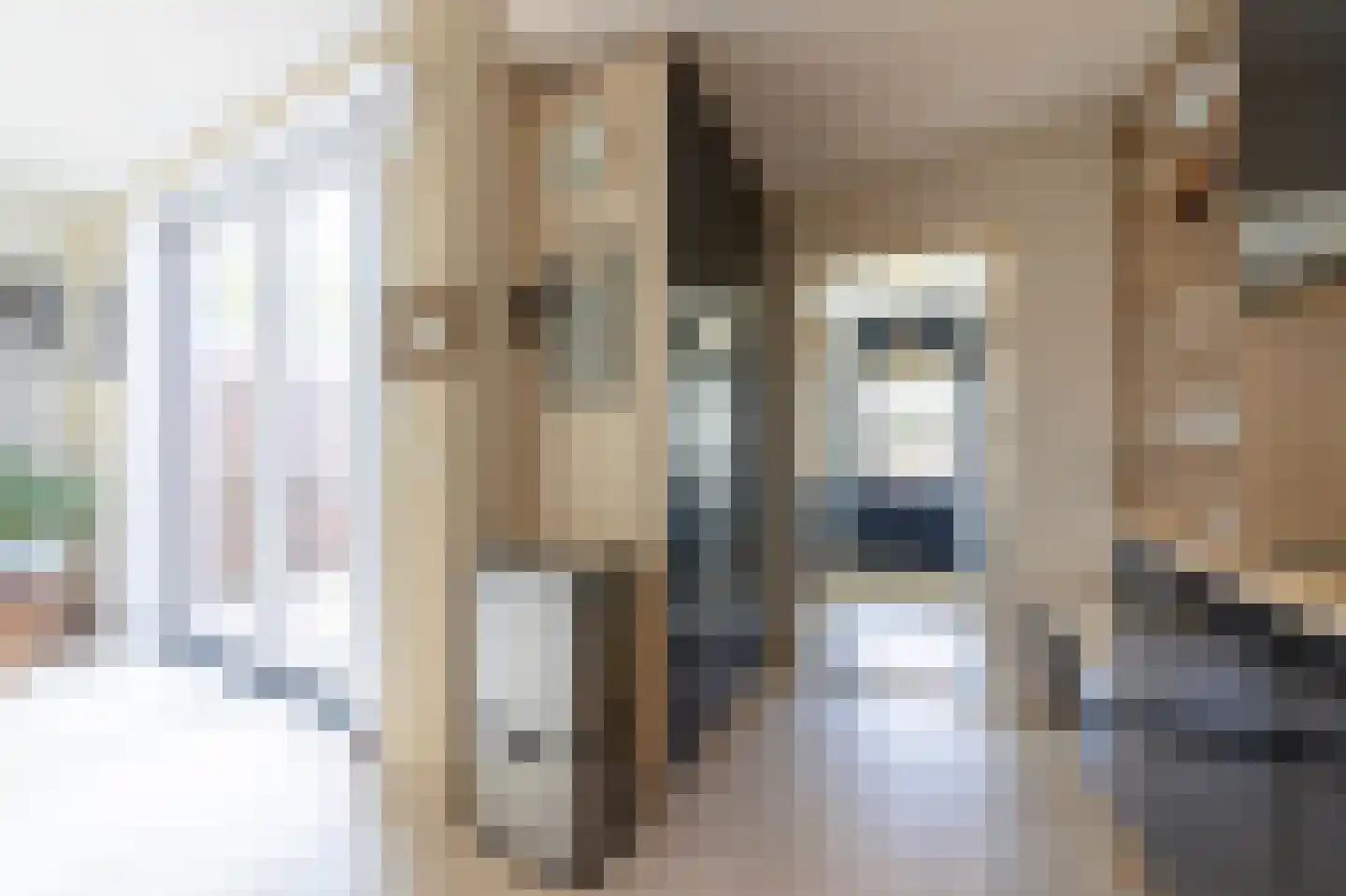 de Geren 15 Wamel thumbnail 21