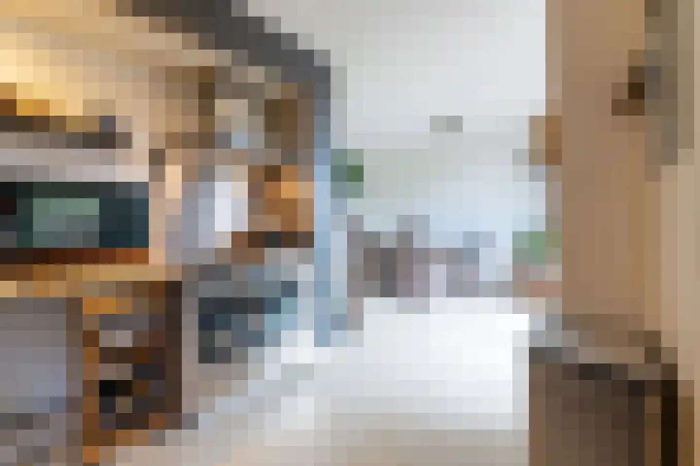 de Geren 15 Wamel thumbnail 22