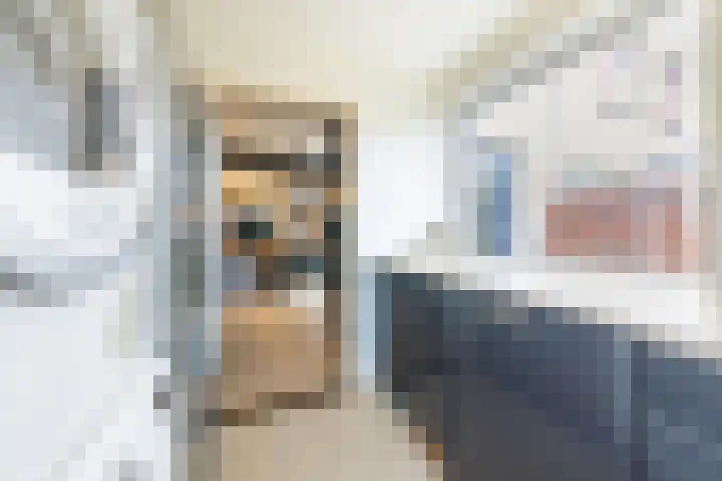 de Geren 15 Wamel thumbnail 25