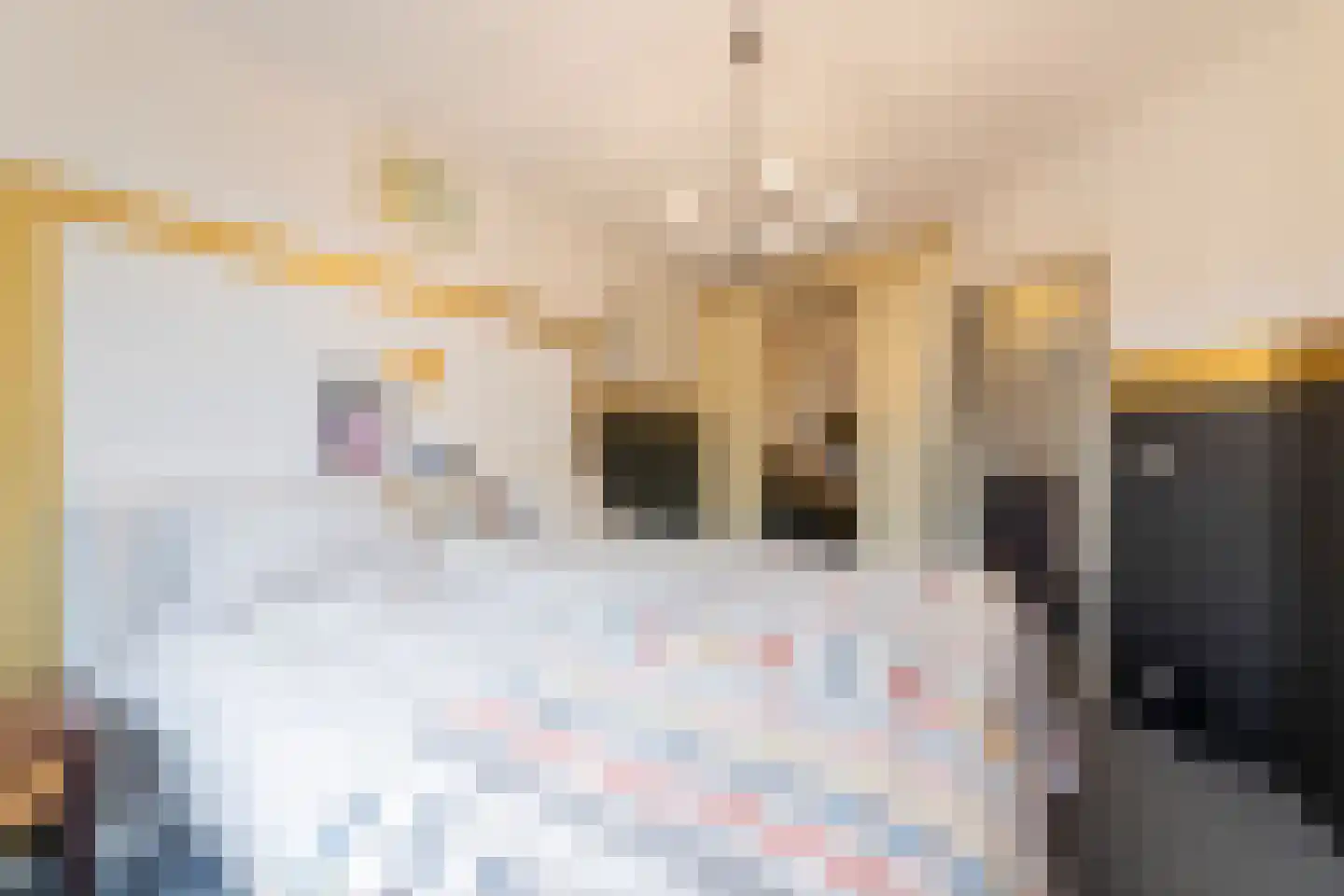 de Geren 15 Wamel thumbnail 27