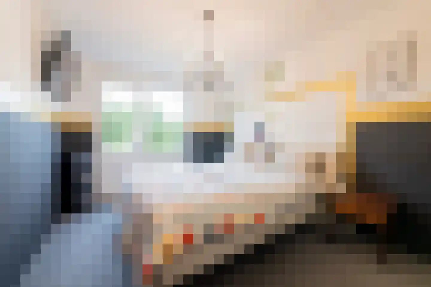 de Geren 15 Wamel thumbnail 28