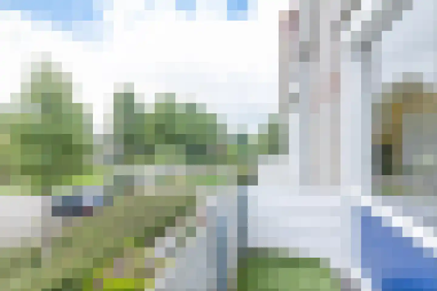 de Geren 15 Wamel thumbnail 29