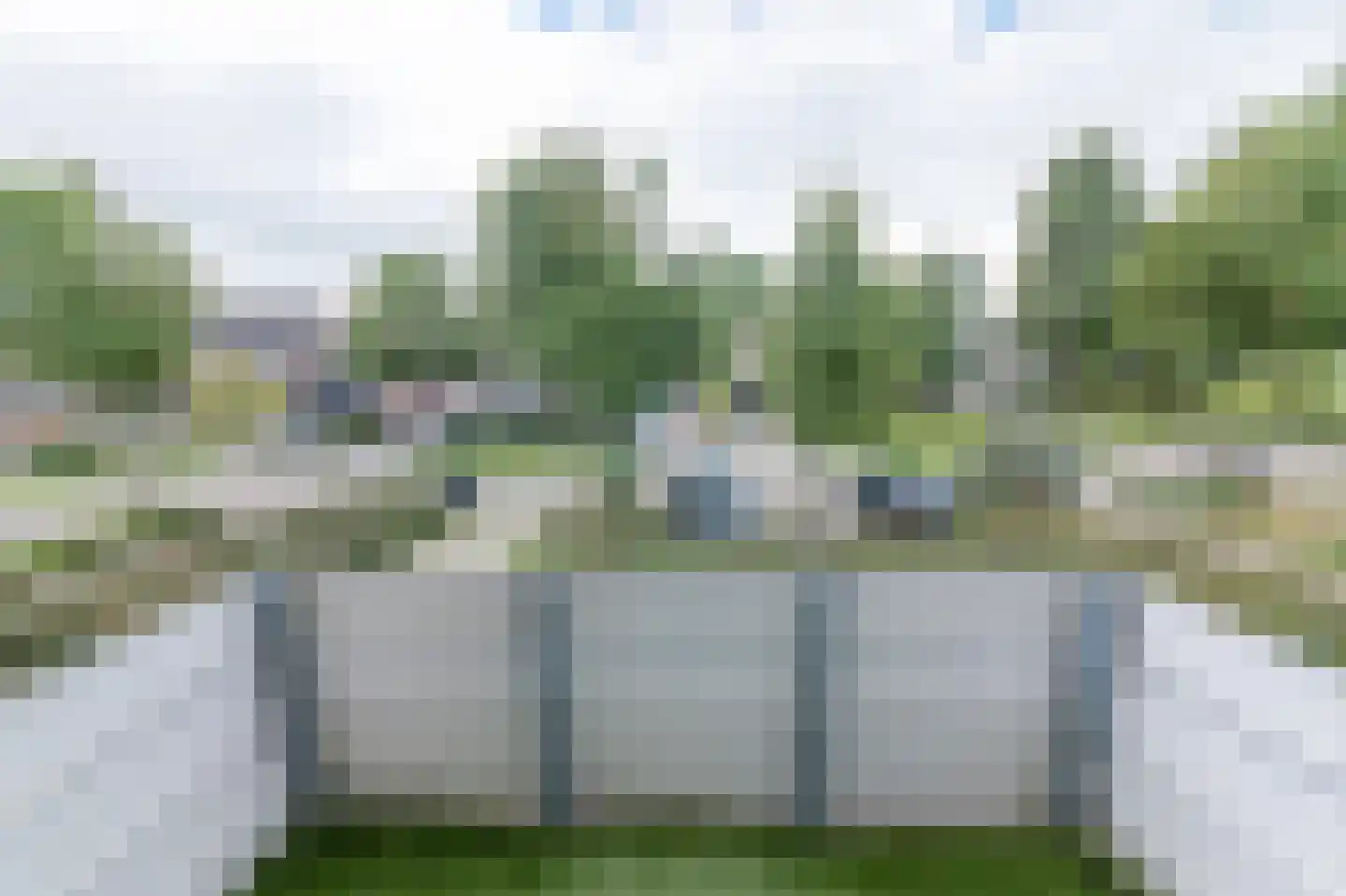 de Geren 15 Wamel thumbnail 30