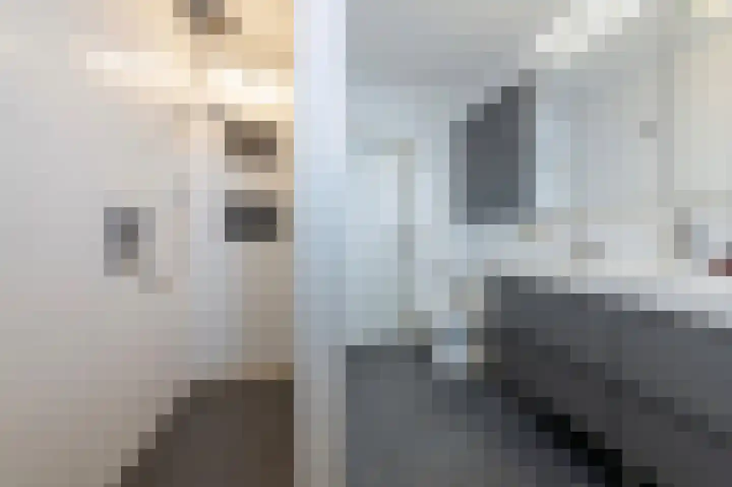 de Geren 15 Wamel thumbnail 32