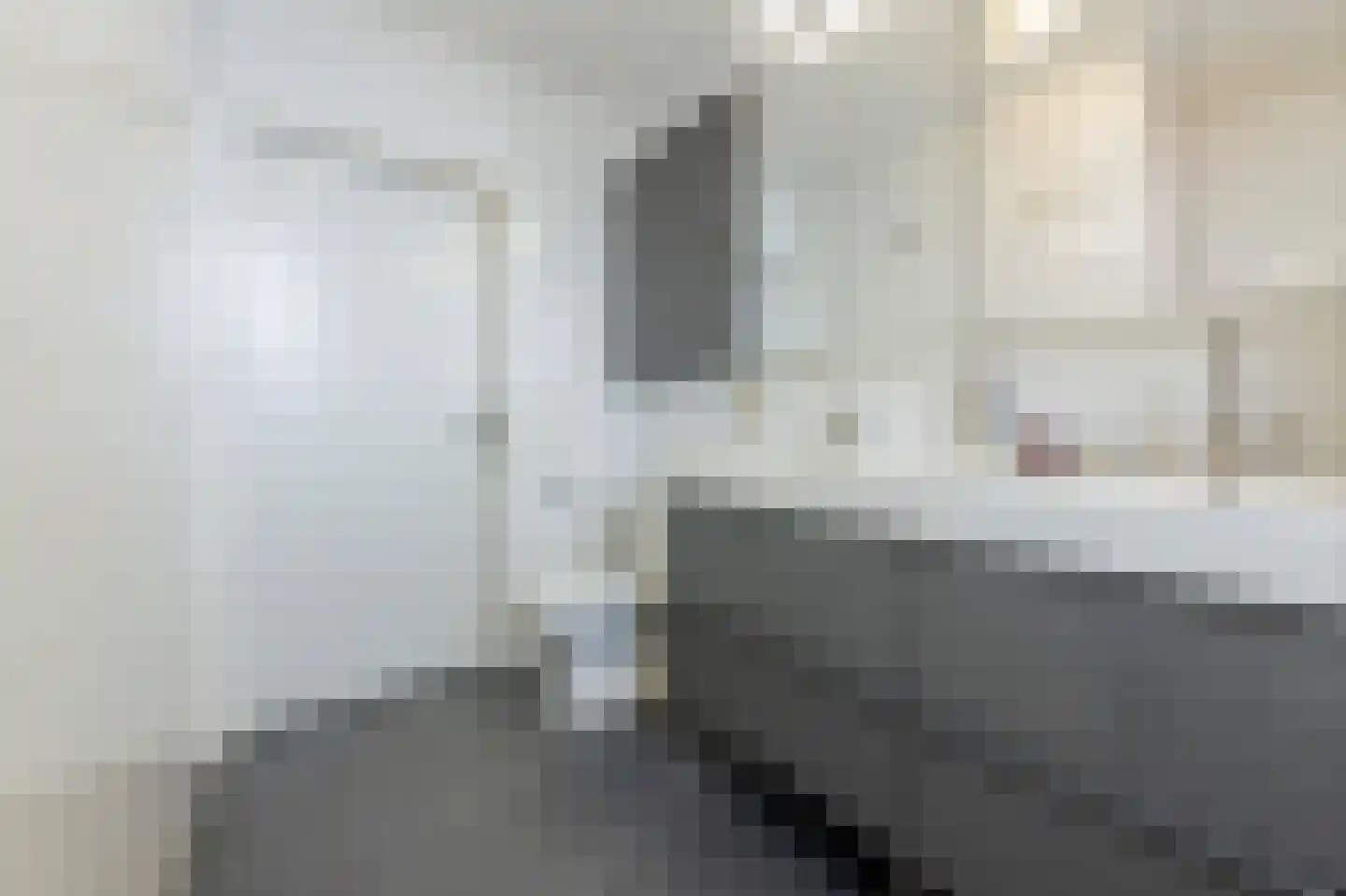 de Geren 15 Wamel thumbnail 33