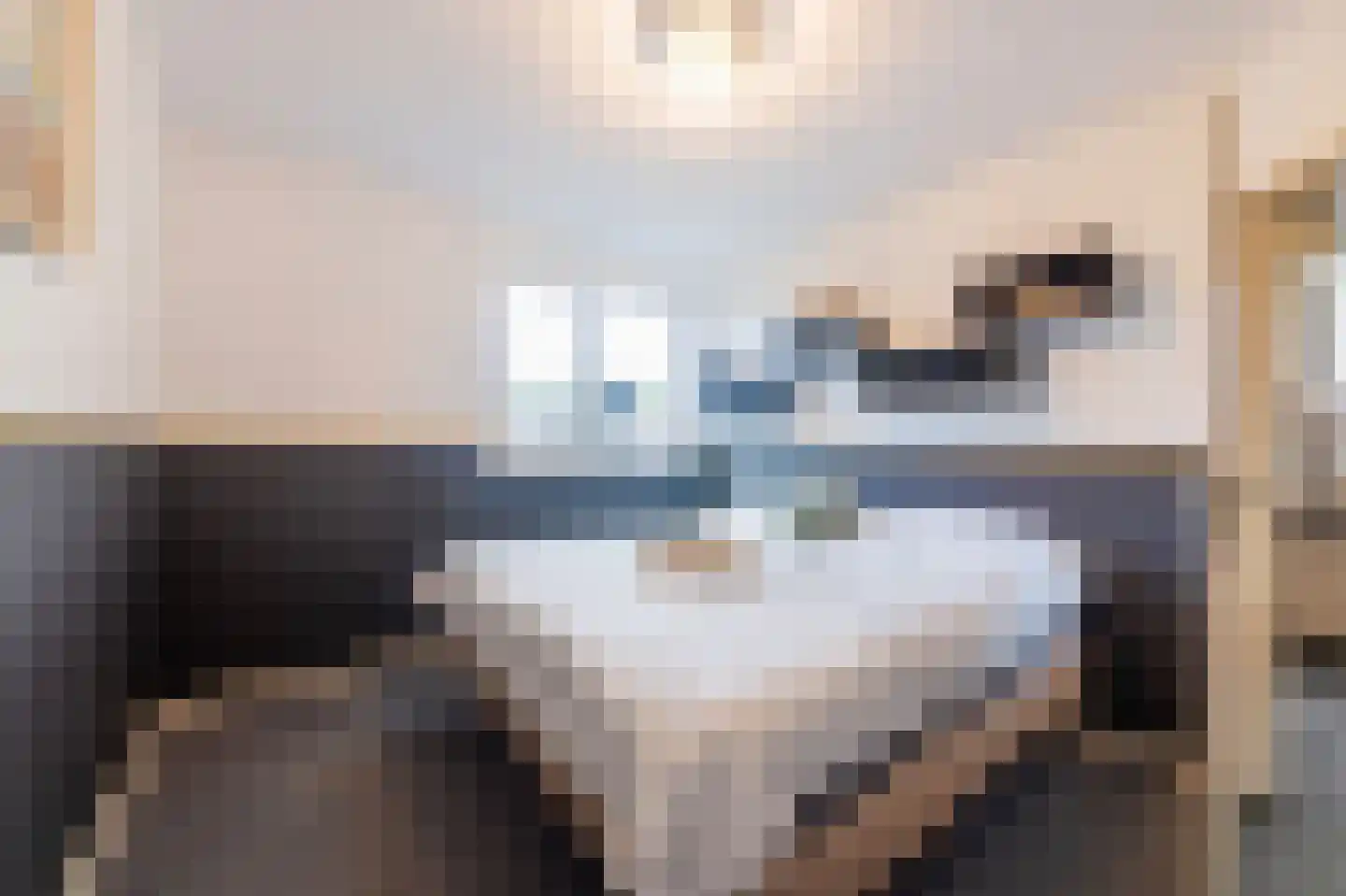 de Geren 15 Wamel thumbnail 34