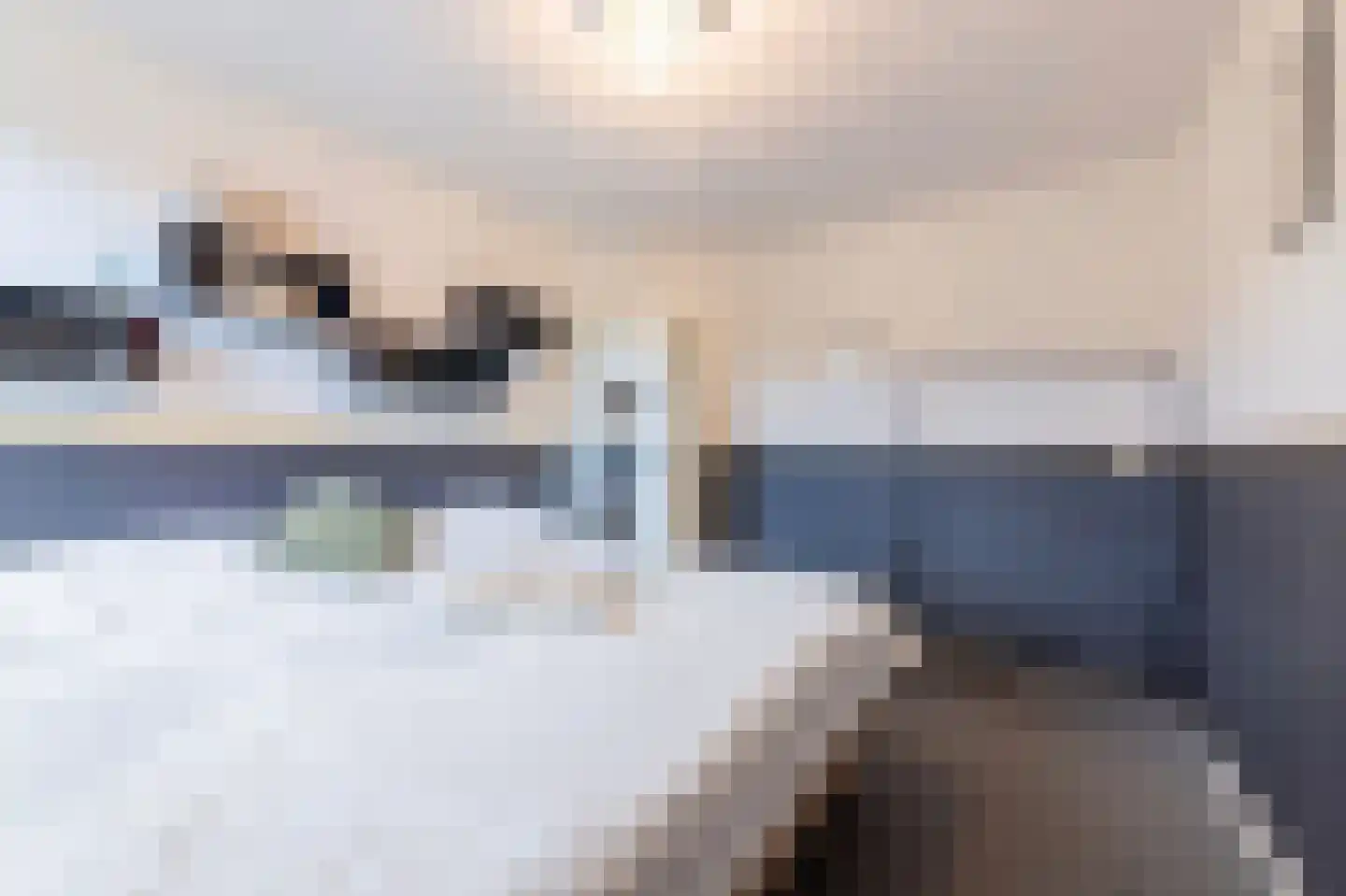 de Geren 15 Wamel thumbnail 35