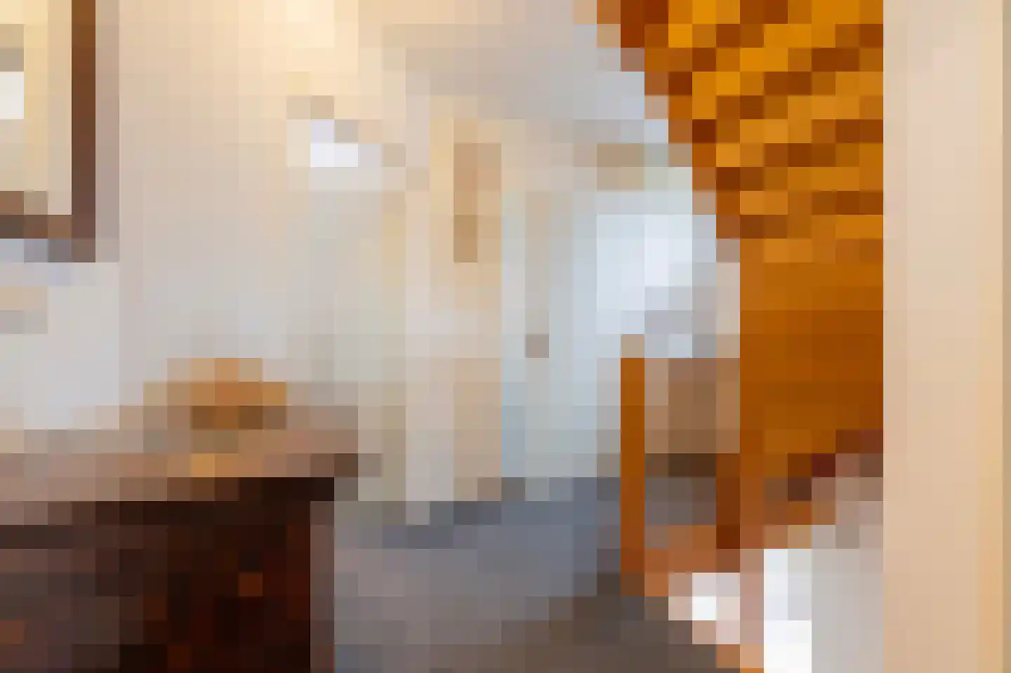 de Geren 15 Wamel thumbnail 38
