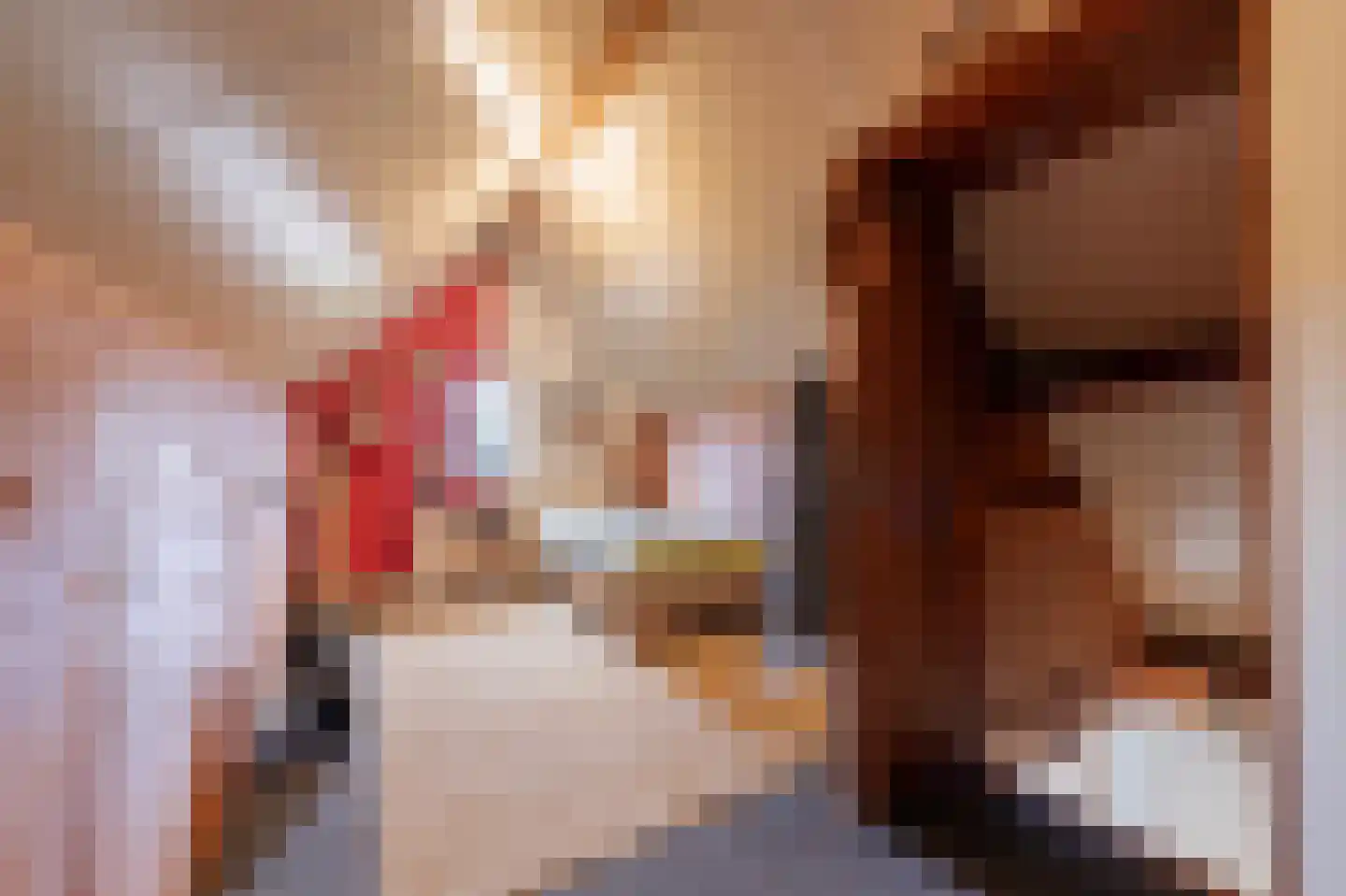 de Geren 15 Wamel thumbnail 39
