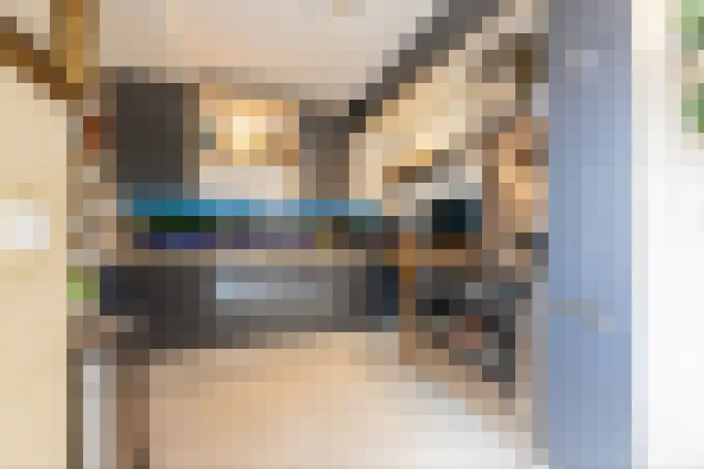 de Geren 15 Wamel thumbnail 4