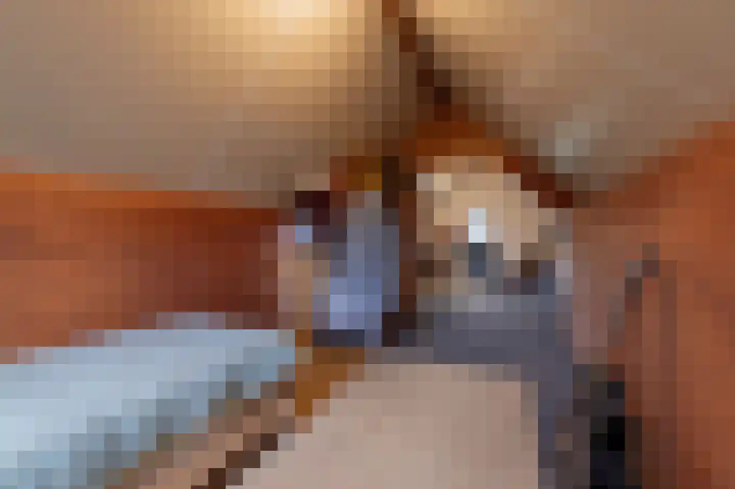de Geren 15 Wamel thumbnail 40