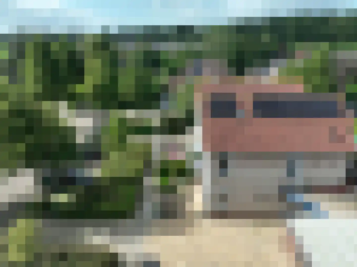 de Geren 15 Wamel thumbnail 43