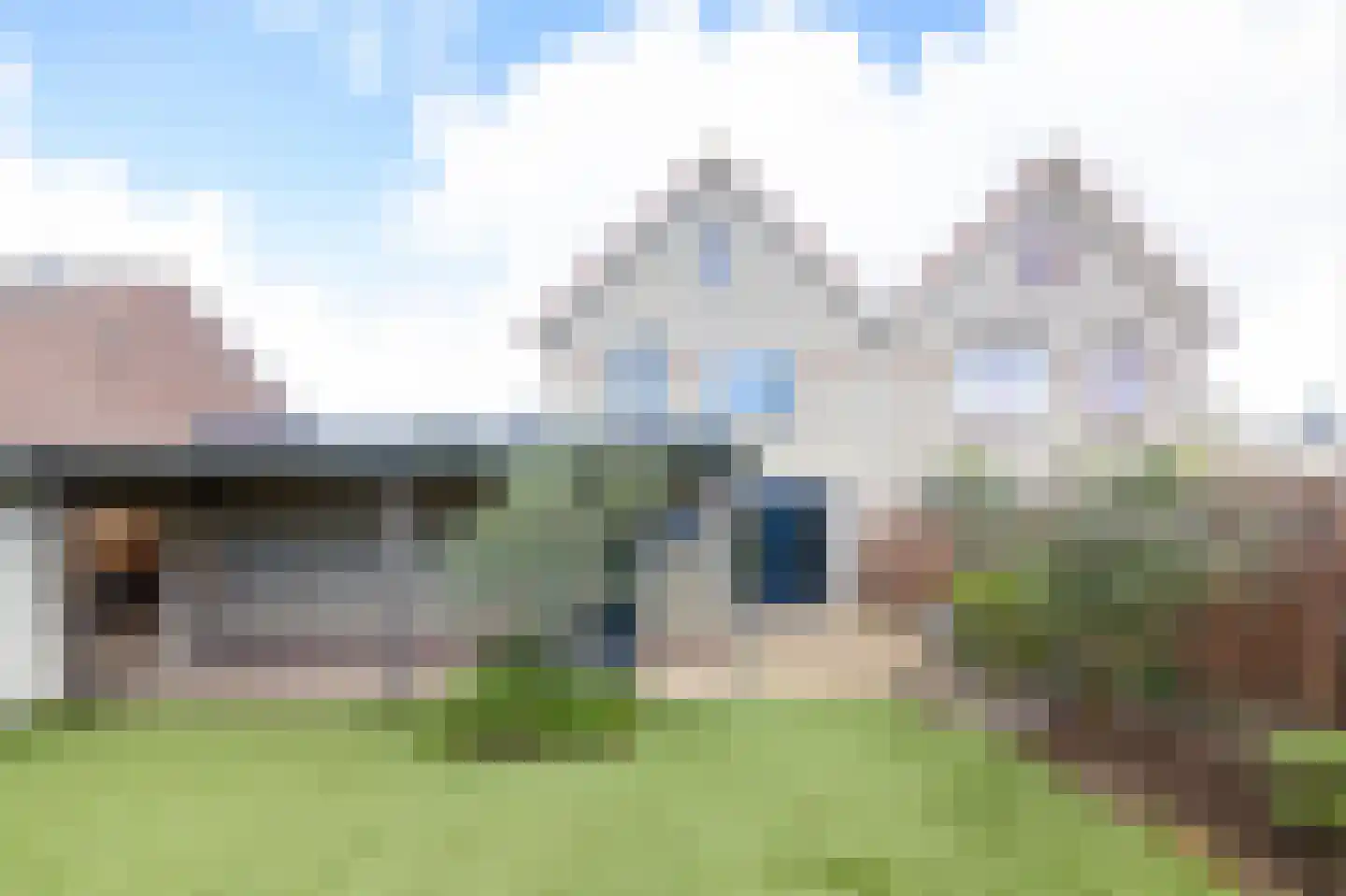 de Geren 15 Wamel thumbnail 44