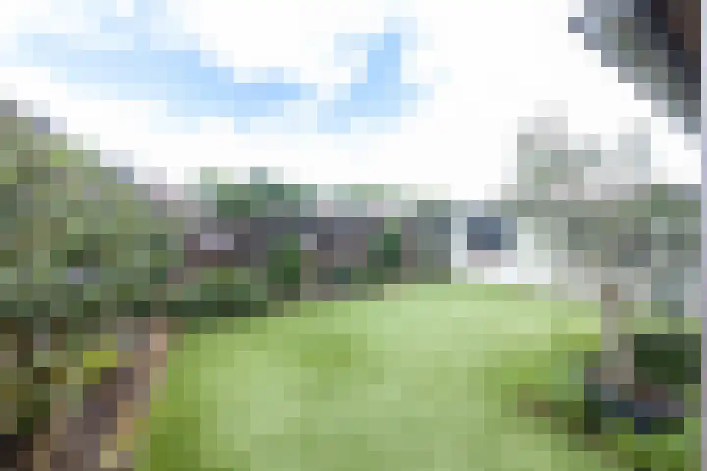 de Geren 15 Wamel thumbnail 45