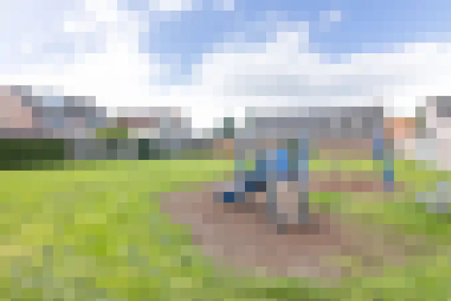 de Geren 15 Wamel thumbnail 46