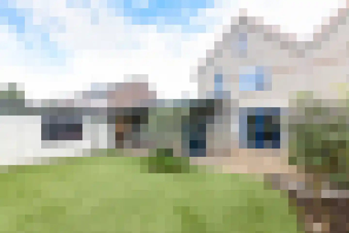 de Geren 15 Wamel thumbnail 47