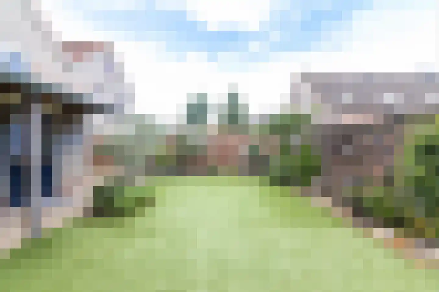 de Geren 15 Wamel thumbnail 49
