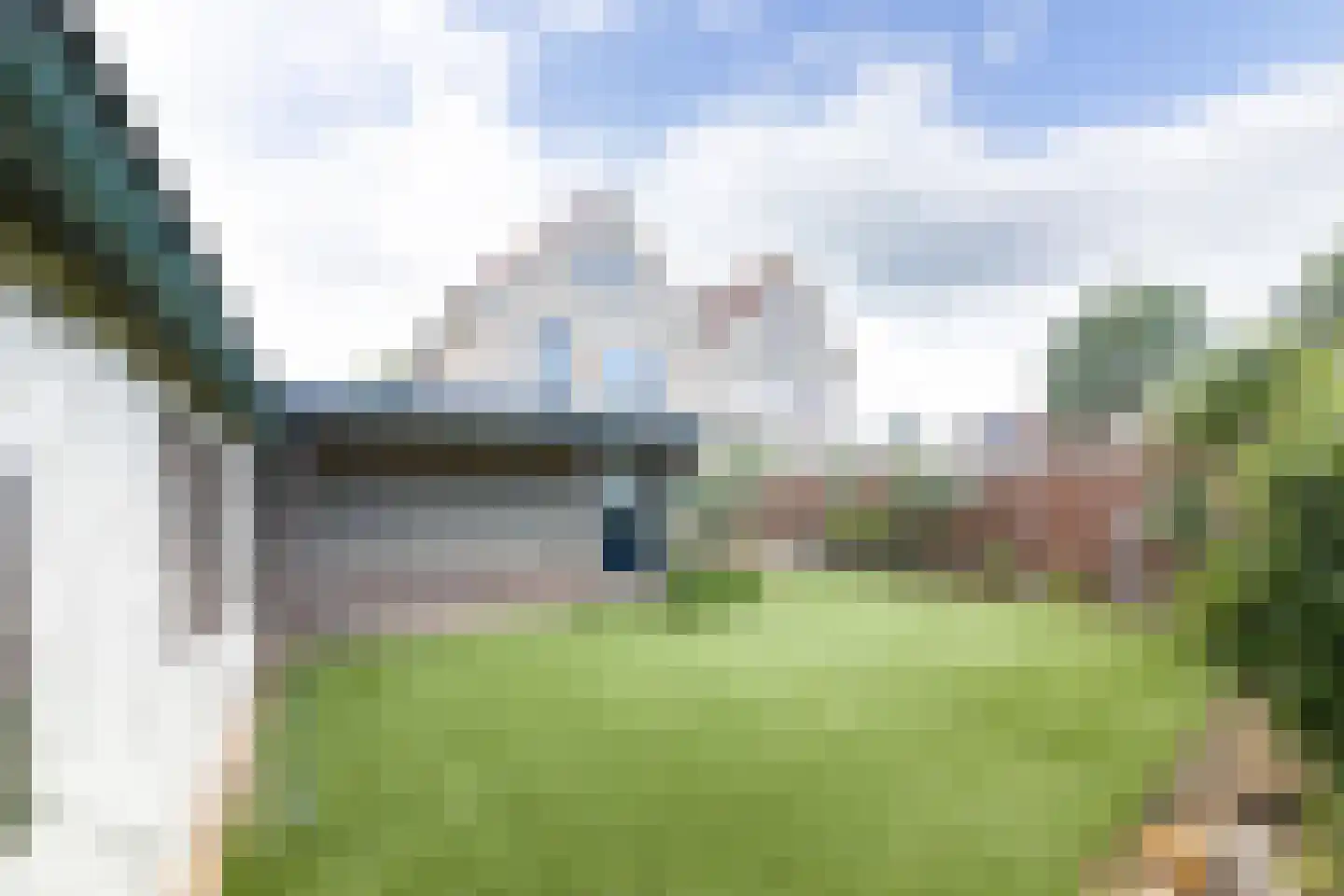 de Geren 15 Wamel thumbnail 53