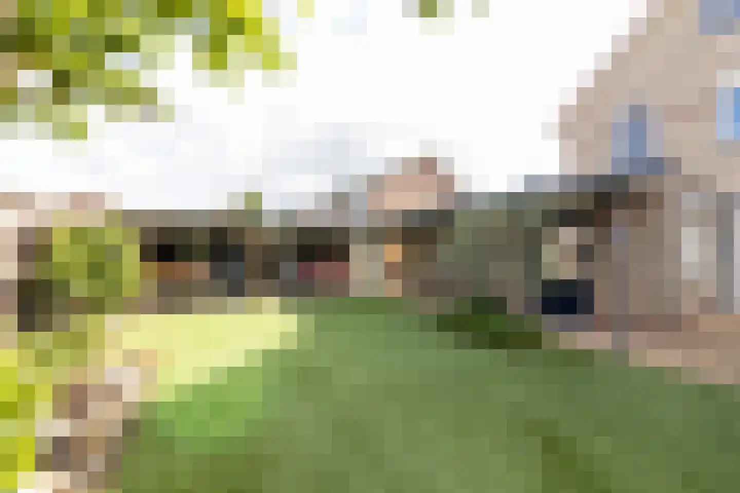de Geren 15 Wamel thumbnail 54
