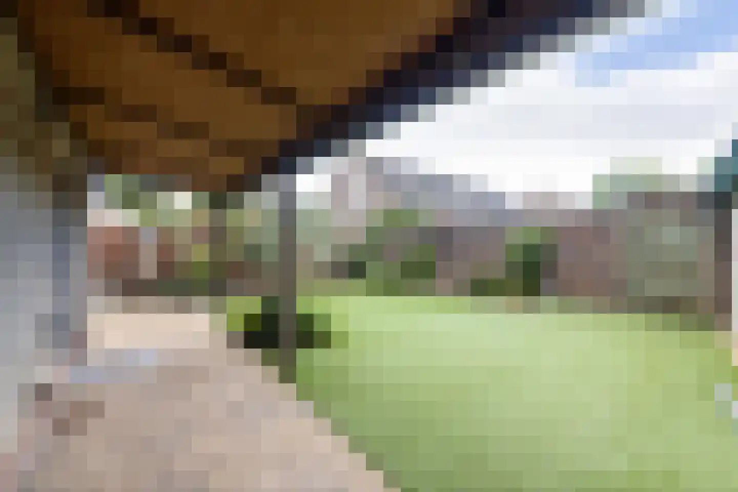 de Geren 15 Wamel thumbnail 55