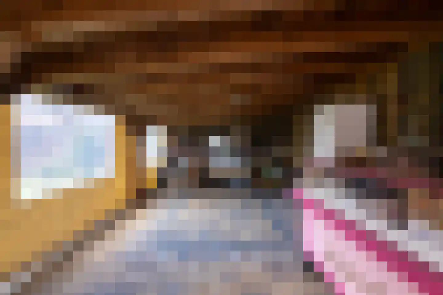 de Geren 15 Wamel thumbnail 59
