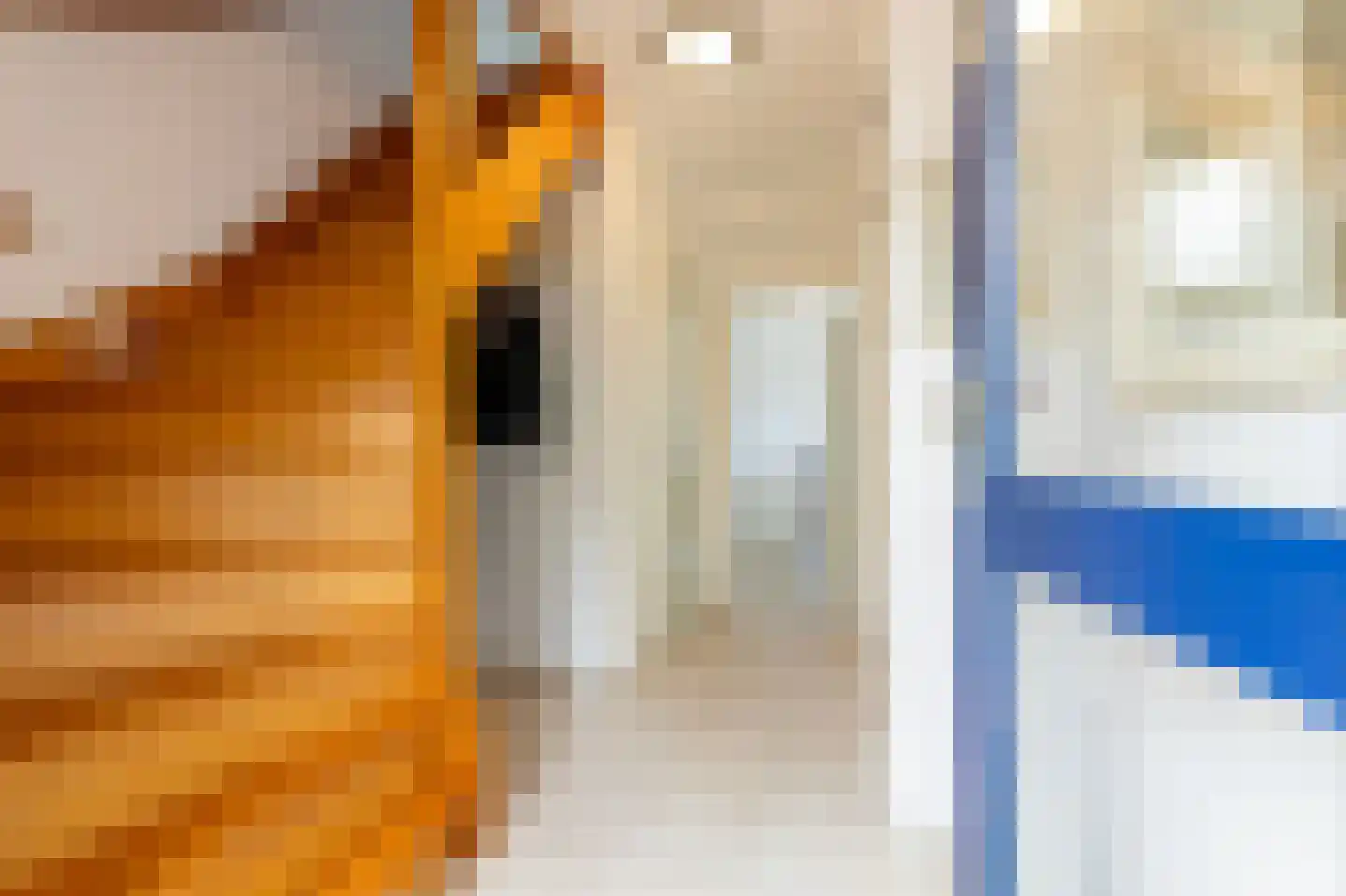 de Geren 15 Wamel thumbnail 6