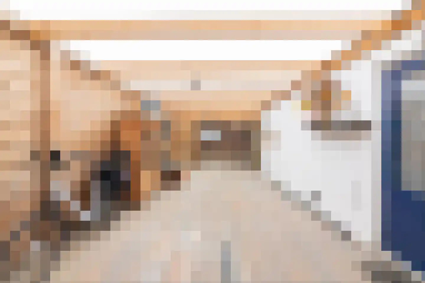 de Geren 15 Wamel thumbnail 62