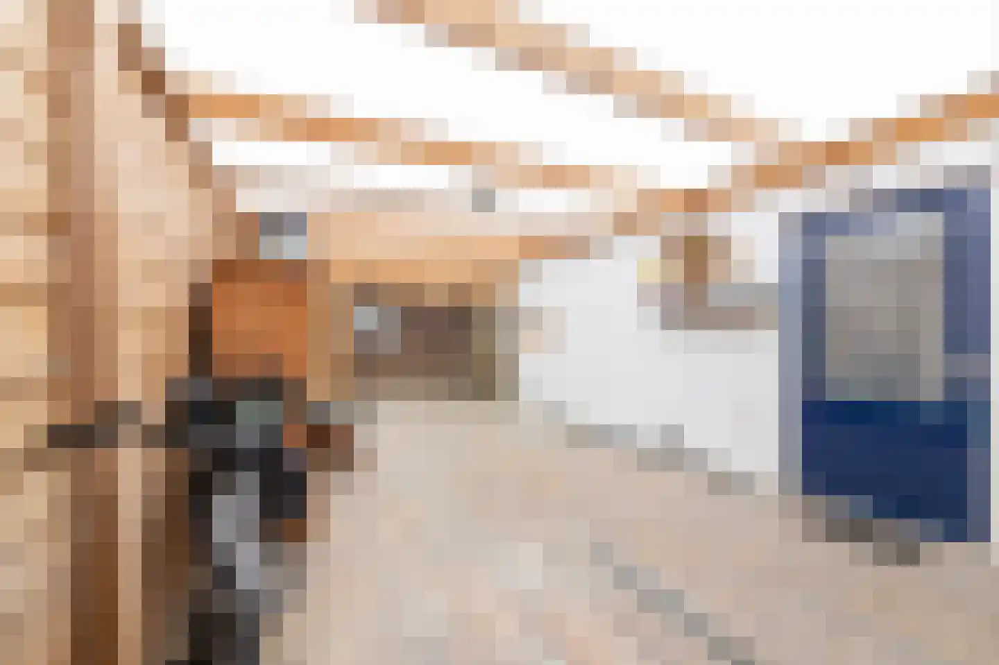 de Geren 15 Wamel thumbnail 64