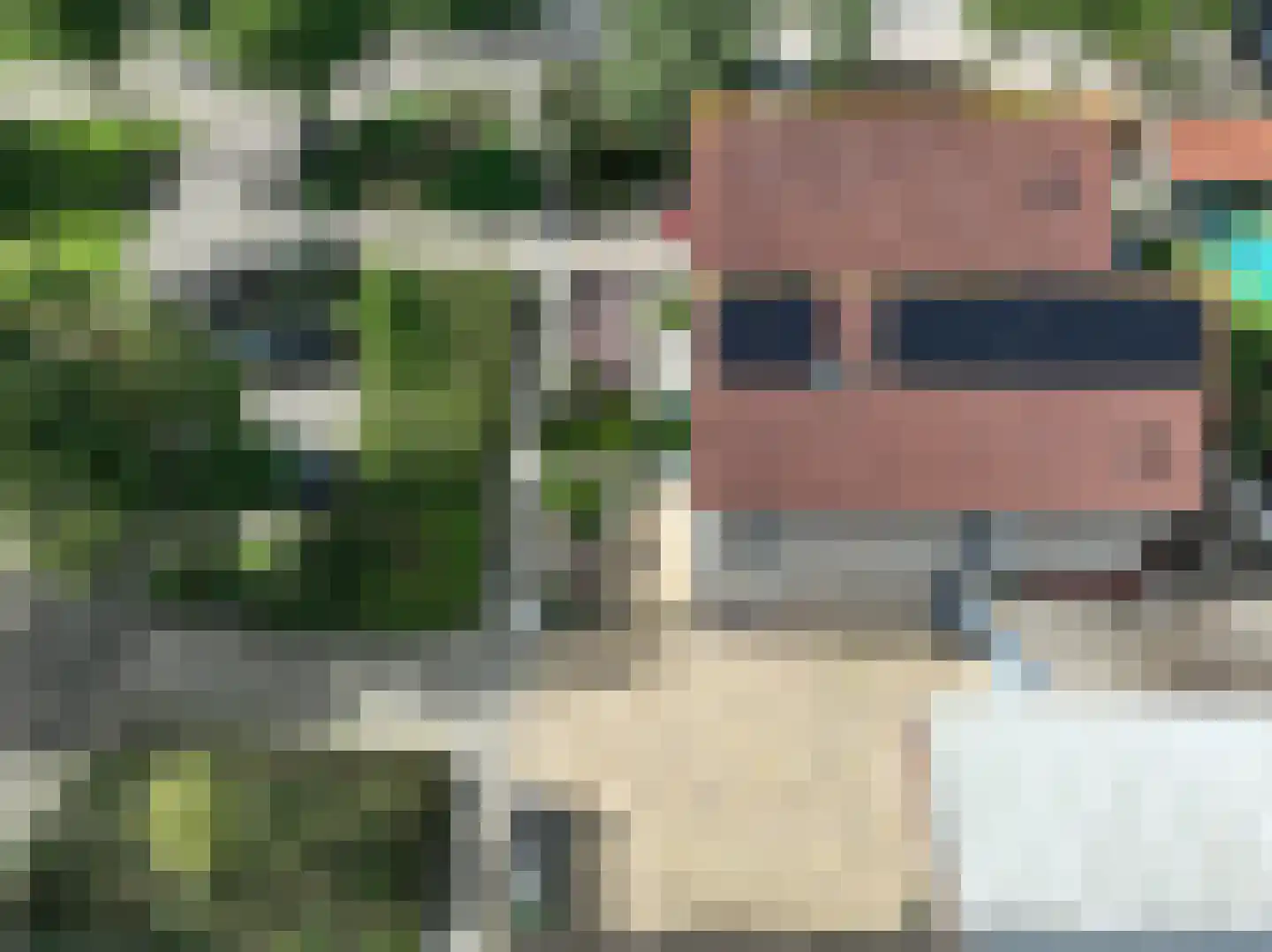 de Geren 15 Wamel thumbnail 65
