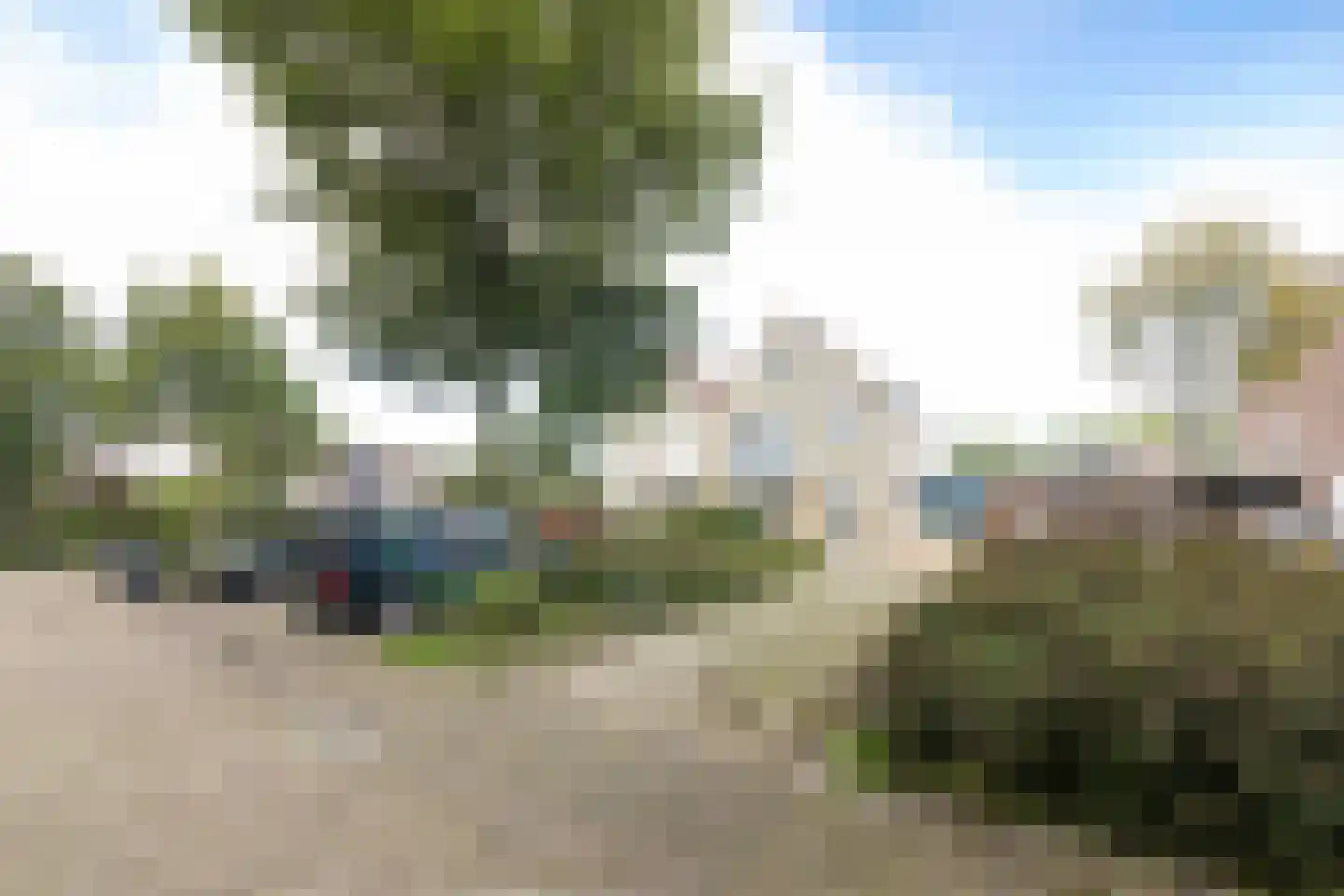 de Geren 15 Wamel thumbnail 67