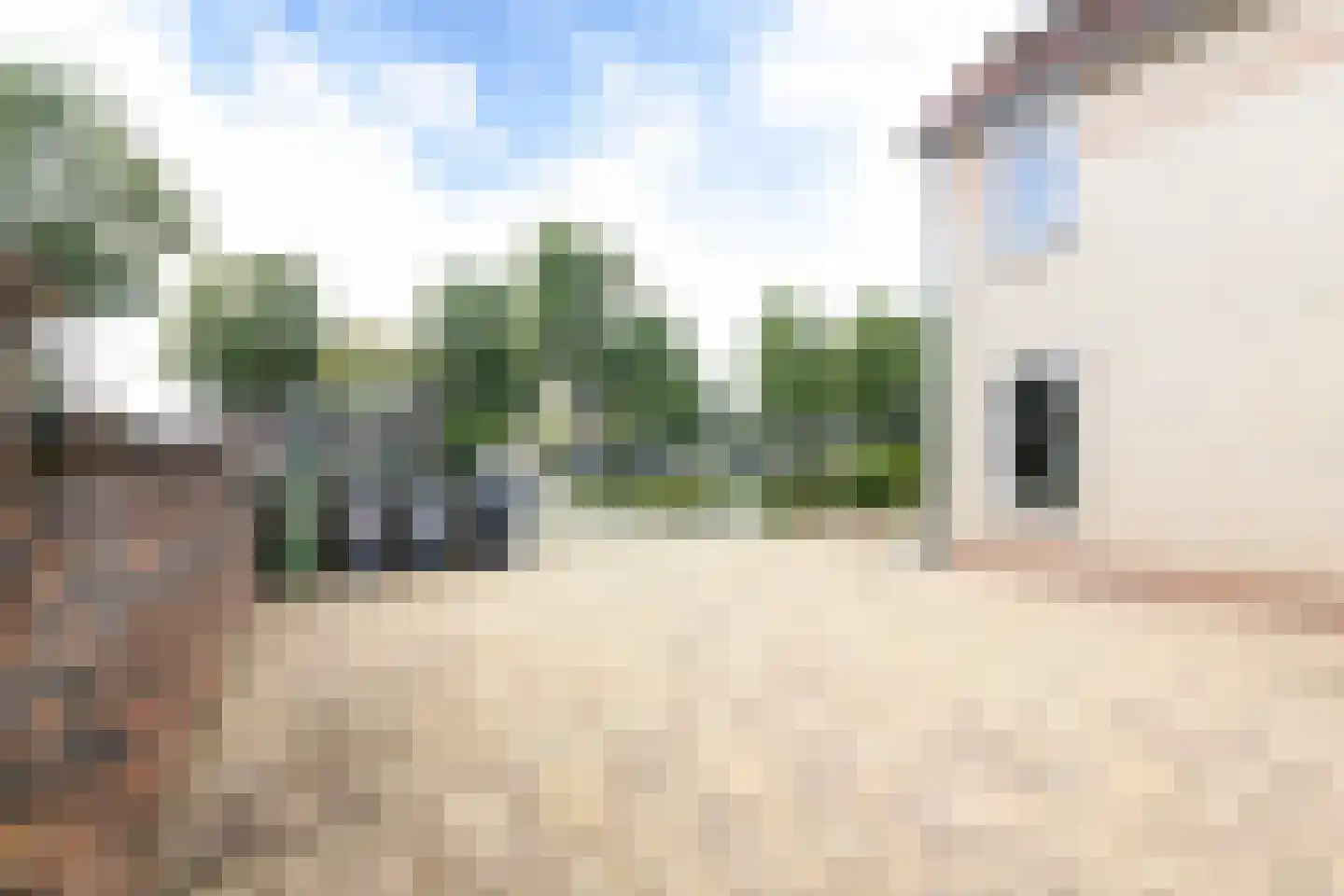 de Geren 15 Wamel thumbnail 68