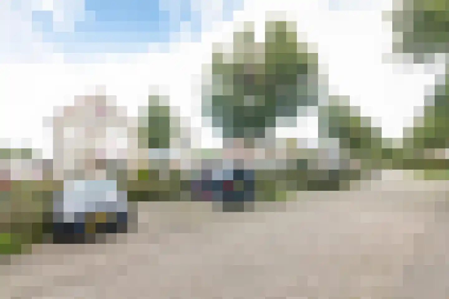 de Geren 15 Wamel thumbnail 69