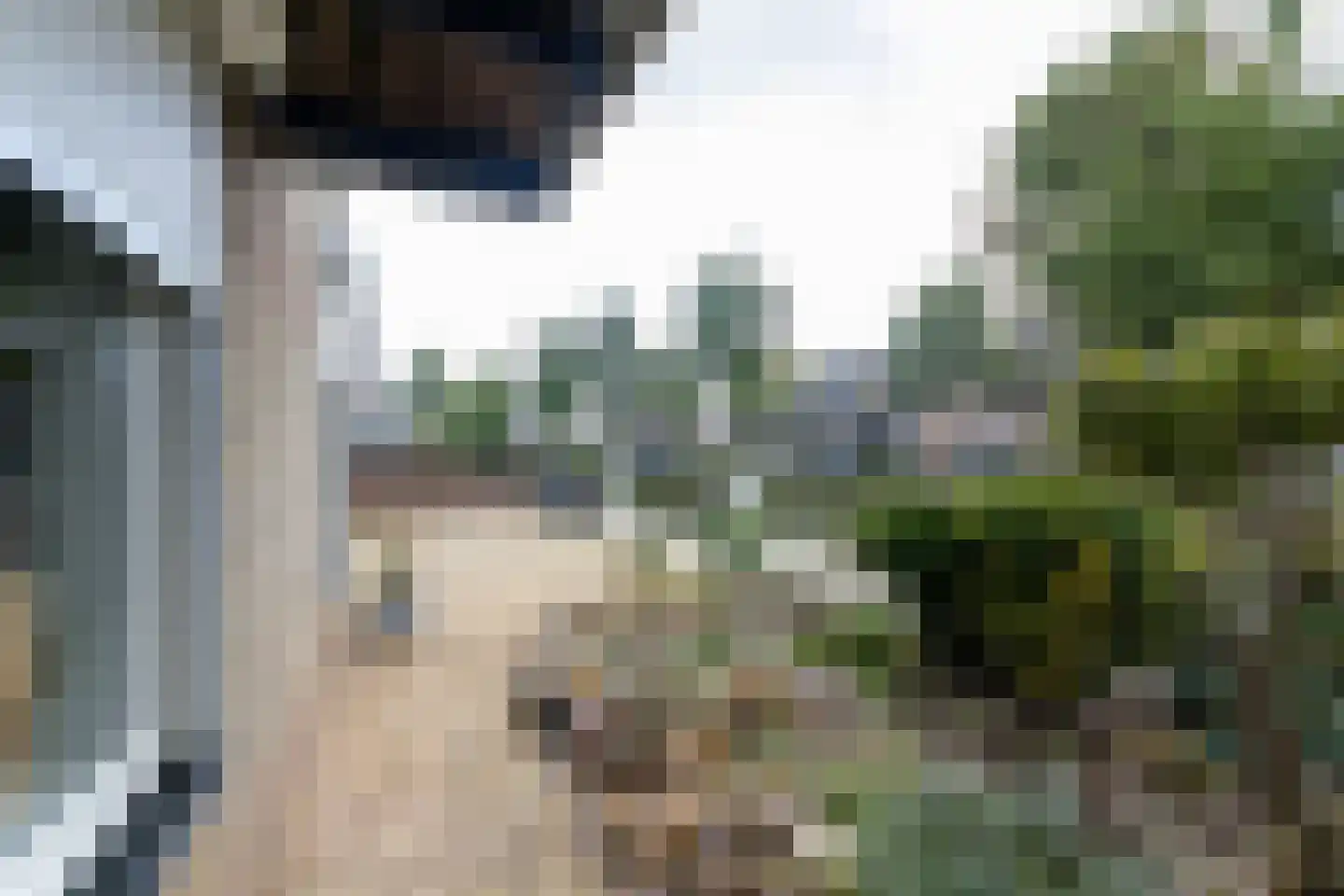 de Geren 15 Wamel thumbnail 70