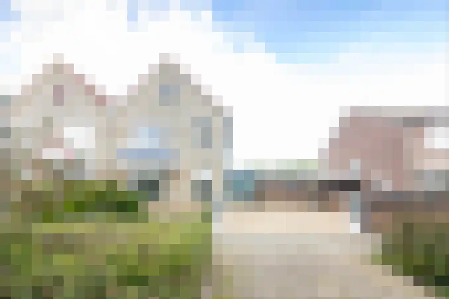 de Geren 15 Wamel thumbnail 71