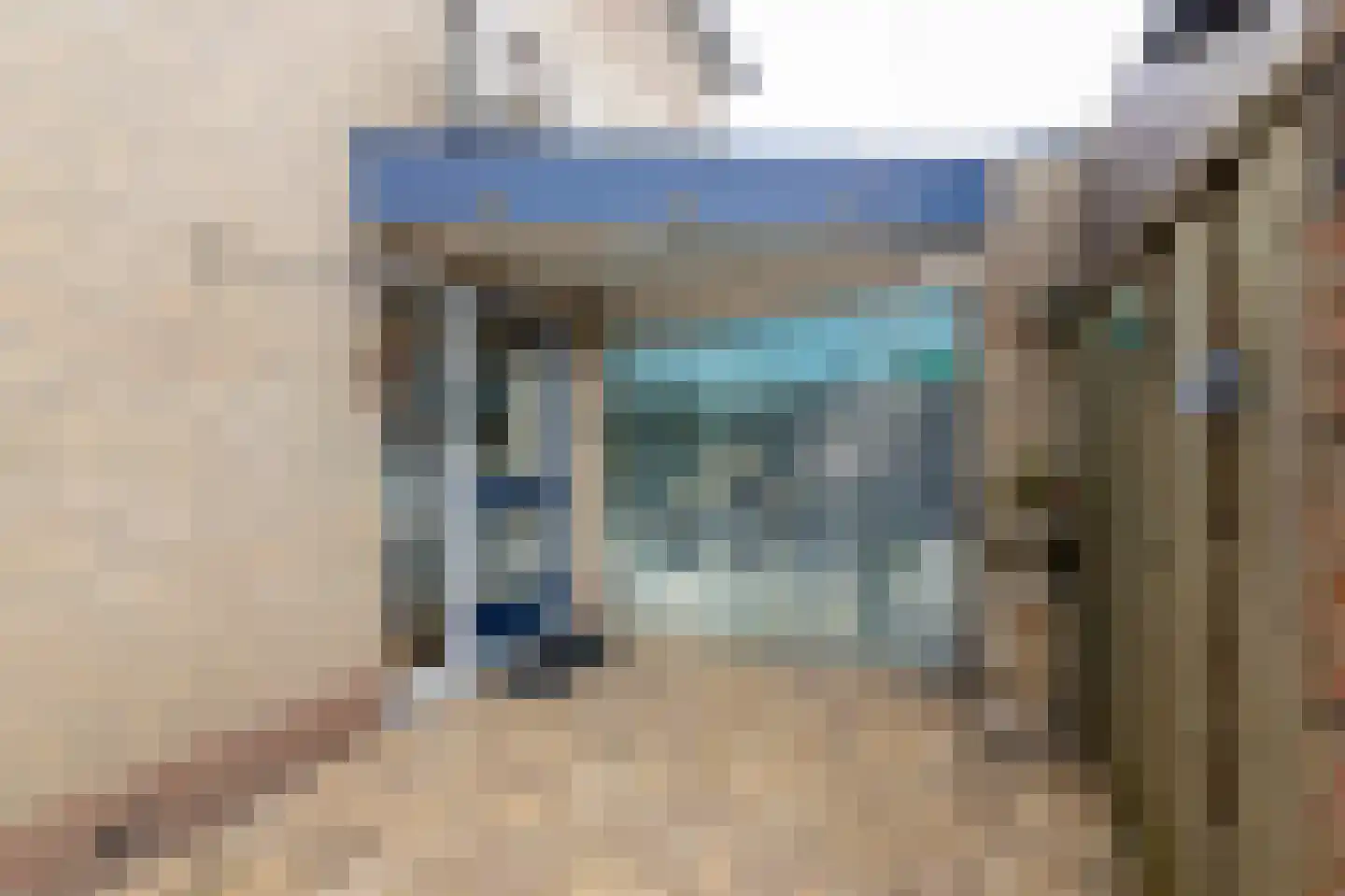 de Geren 15 Wamel thumbnail 72